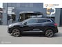 Renault Kadjar 1.3 TCe Black Edition PANO AUTOM CAMERA TREKH