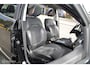 Renault Kadjar 1.3 TCe Black Edition PANO AUTOM CAMERA TREKH