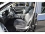 Renault Kadjar 1.3 TCe Black Edition PANO AUTOM CAMERA TREKH