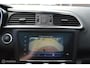 Renault Kadjar 1.3 TCe Black Edition PANO AUTOM CAMERA TREKH