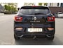 Renault Kadjar 1.3 TCe Black Edition PANO AUTOM CAMERA TREKH