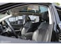 Renault Kadjar 1.3 TCe Black Edition PANO AUTOM CAMERA TREKH