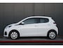 Peugeot 108 1.0 e-VTi Active