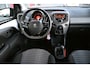 Peugeot 108 1.0 e-VTi Active