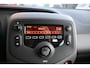 Peugeot 108 1.0 e-VTi Active