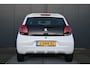 Peugeot 108 1.0 e-VTi Active