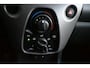 Peugeot 108 1.0 e-VTi Active