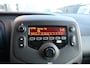 Peugeot 108 1.0 e-VTi Active