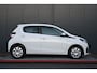 Peugeot 108 1.0 e-VTi Active