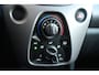 Peugeot 108 1.0 e-VTi Active