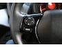 Peugeot 108 1.0 e-VTi Active