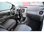 Peugeot 108 1.0 e-VTi Active