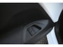 Peugeot 108 1.0 e-VTi Active