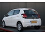 Peugeot 108 1.0 e-VTi Active