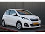 Peugeot 108 1.0 e-VTi Active