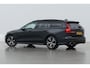 Volvo V60 T6 Twin Engine R-Design | Incl. BTW | Panoramadak | 360° Camera | Trekhaak | ACC