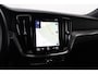 Volvo V60 T6 Twin Engine R-Design | Incl. BTW | Panoramadak | 360° Camera | Trekhaak | ACC
