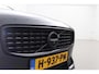 Volvo V60 T6 Twin Engine R-Design | Incl. BTW | Panoramadak | 360° Camera | Trekhaak | ACC