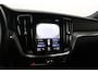 Volvo V60 T6 Twin Engine R-Design | Incl. BTW | Panoramadak | 360° Camera | Trekhaak | ACC
