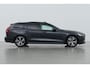 Volvo V60 T6 Twin Engine R-Design | Incl. BTW | Panoramadak | 360° Camera | Trekhaak | ACC