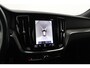 Volvo V60 T6 Twin Engine R-Design | Incl. BTW | Panoramadak | 360° Camera | Trekhaak | ACC