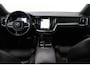 Volvo V60 T6 Twin Engine R-Design | Incl. BTW | Panoramadak | 360° Camera | Trekhaak | ACC