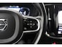 Volvo V60 T6 Twin Engine R-Design | Incl. BTW | Panoramadak | 360° Camera | Trekhaak | ACC