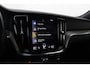 Volvo V60 T6 Twin Engine R-Design | Incl. BTW | Panoramadak | 360° Camera | Trekhaak | ACC