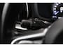 Volvo V60 T6 Twin Engine R-Design | Incl. BTW | Panoramadak | 360° Camera | Trekhaak | ACC