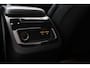 Volvo V60 T6 Twin Engine R-Design | Incl. BTW | Panoramadak | 360° Camera | Trekhaak | ACC