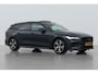 Volvo V60 T6 Twin Engine R-Design | Incl. BTW | Panoramadak | 360° Camera | Trekhaak | ACC