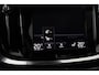 Volvo V60 T6 Twin Engine R-Design | Incl. BTW | Panoramadak | 360° Camera | Trekhaak | ACC
