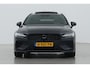 Volvo V60 T6 Twin Engine R-Design | Incl. BTW | Panoramadak | 360° Camera | Trekhaak | ACC