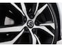 Volvo V60 T6 Twin Engine R-Design | Incl. BTW | Panoramadak | 360° Camera | Trekhaak | ACC