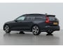 Volvo V60 T6 Twin Engine R-Design | Incl. BTW | Panoramadak | 360° Camera | Trekhaak | ACC