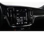 Volvo V60 T6 Twin Engine R-Design | Incl. BTW | Panoramadak | 360° Camera | Trekhaak | ACC