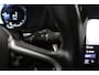 Volvo V60 T6 Twin Engine R-Design | Incl. BTW | Panoramadak | 360° Camera | Trekhaak | ACC