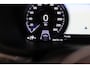 Volvo V60 T6 Twin Engine R-Design | Incl. BTW | Panoramadak | 360° Camera | Trekhaak | ACC