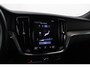 Volvo V60 T6 Twin Engine R-Design | Incl. BTW | Panoramadak | 360° Camera | Trekhaak | ACC