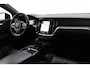 Volvo V60 T6 Twin Engine R-Design | Incl. BTW | Panoramadak | 360° Camera | Trekhaak | ACC