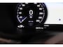 Volvo V60 T6 Twin Engine R-Design | Incl. BTW | Panoramadak | 360° Camera | Trekhaak | ACC