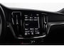 Volvo V60 T6 Twin Engine R-Design | Incl. BTW | Panoramadak | 360° Camera | Trekhaak | ACC