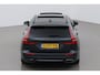 Volvo V60 T6 Twin Engine R-Design | Incl. BTW | Panoramadak | 360° Camera | Trekhaak | ACC