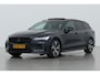 Volvo V60 T6 Twin Engine R-Design | Incl. BTW | Panoramadak | 360° Camera | Trekhaak | ACC