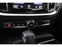 Volvo V60 T6 Twin Engine R-Design | Incl. BTW | Panoramadak | 360° Camera | Trekhaak | ACC