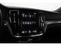 Volvo V60 T6 Twin Engine R-Design | Incl. BTW | Panoramadak | 360° Camera | Trekhaak | ACC