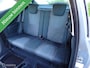 Ford Ka 1.2 Titanium X start/stop ( LUXE UITVOERING )