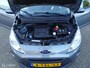 Ford Ka 1.2 Titanium X start/stop ( LUXE UITVOERING )