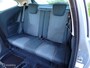 Ford Ka 1.2 Titanium X start/stop ( LUXE UITVOERING )