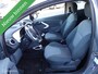 Ford Ka 1.2 Titanium X start/stop ( LUXE UITVOERING )